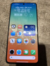 小米（MI）Redmi Turbo3 红米5G手机 第三代骁龙8s 小米澎湃OS 12GB+256GB 白色 小米红米 实拍图