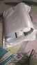 红石榴隔离防护喷雾保湿日常防护防隔离清爽保湿补水喷雾 【细雾更易贴肤】防护喷雾150ml*4 实拍图