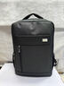 七匹狼电脑包背包男15.6英寸笔记本通勤商务出差轻双肩包防泼水学生书包 实拍图