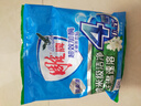 雕牌超效加酶洗衣粉茉莉清香强效去渍加生物酶深层去污无磷洗衣粉旗舰 【半斤装】超效加酶152g 2袋 实拍图
