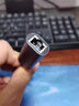 毕亚兹  5G千兆USB有线网卡USB转RJ45网口扩展转换器网线转接头适用苹果Mac华为笔记本台式机平板NAS 实拍图