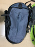 ALPINT MOUNTAIN埃尔蒙特50L登山包徒步旅行背包男士大容量双肩包户外轻便旅行包 实拍图