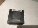 公牛（BULL）可移动轨道插座8000W明装滑动厨房餐边柜岛台滑轨电力导轨式排插 GN-GB3Z大师升级App控制智能屏显 75cm+4个五孔+USB快充 晒单实拍图