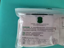 AB母亲节（4条装）内裤抗菌棉质舒适透气自然腰女士大码妈咪三角裤 混色随机 【4条一包】共 4条 3XL 实拍图
