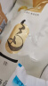 宴仙【精选鳜鱼】正宗臭鳜鱼半成品古法腌制真空净膛无添加安徽特产 净膛1.4-1.5斤x3条+送烧料包x3 实拍图