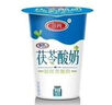 光明随心订【沪江浙皖定期购】优倍195ml浓醇鲜牛奶  低温冷链 新鲜送奶 实拍图