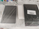 华为（HUAWEI）【国家补贴】平板MatePad SE 10.4/11 莱茵低蓝光护眼认证全面屏 学生学习办公平板电脑Pad SE 11丨8+128G WiFi版 星海蓝 官方标配 实拍图