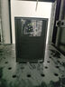 科华技术YTR1102 UPS不间断电源2kVA/1800W内置电池塔式高频机/在线式办公中小企业机房服务器 实拍图