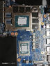 霍尼韦尔（Honeywell）适用霍尼韦尔PTM7950相变导热片笔记本电脑显卡cpu散热硅脂垫硅胶 30*20*0.2mm1片(送4件套) 实拍图