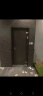 隔音门定制钢制录音棚家用办公室直播间防噪音隔声门定做 级隔声门  级隔声门 晒单实拍图