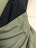 真维斯男童外套秋冬2025儿童三合一冲锋衣女童保暖衣服中大童秋装夹克 晒单实拍图