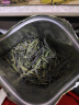 福茗源茶叶绿茶 六安瓜片 特级二等雨前2025新茶袋装250g春茶叶自己喝 实拍图