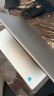 戴尔（DELL）灵越Pro15 3530轻薄便携办公15.6英寸笔记本大学生游戏手提电脑 灵越3530【13代酷睿 120HZ高刷】 16G内存 512G固态【推荐定制款】 实拍图
