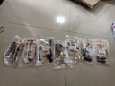维芙WEFV家具修补膏木门修补漆木器补漆笔划痕坑洞木地板修复补漆神器 实拍图