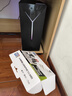 至龙GTX1660super/1060/GTX1080/RTX2060/2060S独显永劫无间英雄联盟吃鸡游戏建模渲染电脑独立显卡 【全新】苍天系列GTX1660S-6G 实拍图