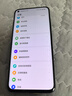 华为mate70/60/50/40pro+/Pura/nova X折叠屏系列二手手机 国行优惠券补贴 华为 nova 7 (5G版) 实拍图