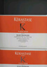 卡诗（KERASTASE）活力胶强韧精华液精粹液 滋养精华液精粹液 精粹液 烫染护理 滋养精华液 12ml*10支 -整盒拆出 实拍图