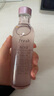 Fresh馥蕾诗玫瑰润泽密集保湿双萃精华100ml 生日礼物送女友送男友 实拍图