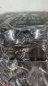 九阳（Joyoung） 电饭煲5L大容量家用电饭锅加厚土灶原釜预约多功能煮饭锅推荐5-8-10人 50FY808【5L全息触控大容量断货款】 5L 实拍图