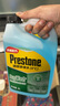 百适通（Prestone）汽车专用0℃玻璃水去油膜清洗剂除虫胶 AS659镀膜驱水  2L * 6瓶 实拍图