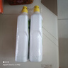 morning fresh 晨新辰清澳洲进口超浓缩洗洁精清香柠檬900ml*2瓶去油奶瓶清洗剂 实拍图