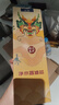 乐博维滤芯适配海尔自然湃净水器HRO8H22-U1/HRO6H99/10H99-2U1复合反渗膜可拧盖换内芯 复合PCB可拆卸滤芯(滤瓶+1个复合内芯) 适配海尔HRO8H11-2U1滤芯 实拍图