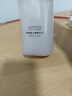 雪玲妃（SNEFE）玻尿酸精华水爽肤水女补水保湿收缩毛孔化妆水湿敷精华水 实拍图