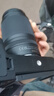 尼康（Nikon）【全新国行带票】Z30入门级微单相机Vlog翻转屏自拍旅游家用高清数码相机拆单机 z30单电相机 Z30单机+Z DX 50 -250拆机镜头 套餐一【64G新手入门必备套餐】 实拍图