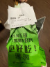 臻味坊五香卤料包炖肉排骨牛羊肉鸡蛋家用调味料30g 实拍图