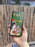 华为（HUAWEI）Mate70/60/50手机膜(原装)超高清软膜70pro60pro50pro40pro原厂膜 华为Mate60pro 原装高清软膜3张 实拍图