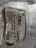 七鲜酱卤猪肝200g 实拍图
