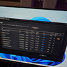 技嘉（GIGABYTE）冰雕X870 AORUS ELITE WF7 ICE主板DDR5支持AMD CPU AM5 9700X 9950X 9900X 9600X 实拍图