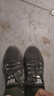 蓝鸥盾劳保鞋男士冬季加绒棉鞋防砸防刺防水防滑绝缘防静电工作工地老保 09【防水加绒棉鞋】冬季款 41 实拍图