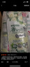 狮王（Lion）持久香氛抑菌洗衣液香槟玫瑰500g*3+花果香500g*3 进口留香抑菌 实拍图