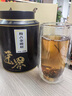 匠界金芽金骏眉梅占红茶特级兰花香新茶明前头采茶叶罐装250g年货送礼 实拍图