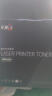 彩格TN2325硒鼓适用兄弟打印机硒鼓MFC-7380 7480D DCP-7080D 7180DN HL-2260D 7880DN DR-2350打印机硒鼓 实拍图
