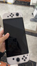 任天堂（Nintendo） Switch游戏卡带游戏软件海外通用版本全新原装实体卡 喷射战士3 斯普拉顿3 中文 现货 实拍图