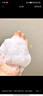 家家爱（JIAJIAAI） 木板木板定制实木板一字隔板衣柜层板墙上置物架实木免漆生态板 实拍图
