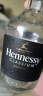 轩尼诗（Hennessy）新点干邑白兰地法国进口洋酒礼盒 700ml *2潮流礼盒 晒单实拍图