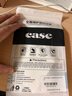 KOOLIFE【两片】适用苹果13/13pro/14/14pro钢化膜iPhone14pro手机保护贴膜超薄全屏覆盖玻璃膜高清防指纹 实拍图