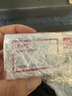 得力旋转订书机骑马钉学生用大号可旋转中缝订书器办公用加厚钉书机家用型多功能省力装订用品 白色 贈5盒钉 实拍图