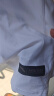 安踏（ANTA）速干背心丨男透气运动背心2025夏季健身无袖上衣晨练服篮球罩衫 【健身】纯净白-3 L (175) 建议130-150斤 实拍图