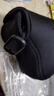 JJC 适用佳能m50相机包m6 m50二代微单内胆包 富士XT30 XT20 XS10索尼a7C 奥林巴斯EM10摄影收纳袋 实拍图