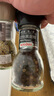 可达怡奥地利进口 经典牛排研磨瓶 西餐调味料 牛排香料 41g/瓶 实拍图