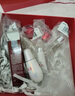 SK-II神仙水75ml+光子小灯泡50ml化妆品sk2护肤品套装生日礼物skii 实拍图