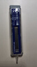 施德楼（STAEDTLER）自动铅笔替芯 2B/0.7mm石墨铅芯 大容量40根/盒 学生开学考试必备活动铅芯25507-2B 实拍图