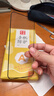 KOOLIFE【防碎边】适用华为Pura80钢化膜huawei Pura70手机膜保护贴膜全屏幕玻璃覆盖超薄高清防尘摔指纹 实拍图