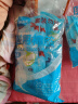 海氏海诺医用无菌棉签10cm*50支*20袋成人婴儿清洁消毒单头塑封口1000支 实拍图