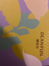 蝶安芬（Deanfun）女士内裤气质裸纯色舒适高弹女式三角短裤4条礼盒二 XXL 实拍图