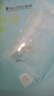 卡奇鱼 斑马鱼 淡水鱼 观赏鱼 小型观赏鱼 热带鱼 蝶翼斑马荧光好养易活 蓝莓蝶翼斑马2条（3-4cm） 实拍图